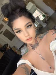 TAYLOR WHITE